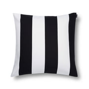 Marimekko - Juhlaraita Kissenbezug