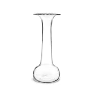 Holmegaard - Old English Solitärvase