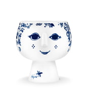 Bjørn Wiinblad - Übertopf Juliane