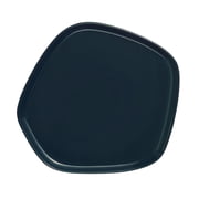 Iittala X Issey Miyake - Teller 21x20 cm