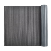 Iittala X Issey Miyake - Interior Textile