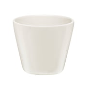 Iittala X Issey Miyake - Becher