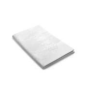 Bjørn Wiinblad - Tischdecke Vögel