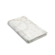 Bjørn Wiinblad - Tischdecke Circles