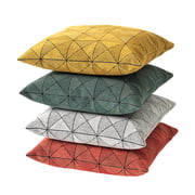 Muuto - Tile Kissen