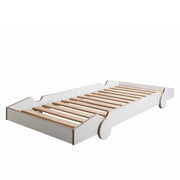 De Breuyn - Speedoletto