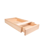 De Breuyn - Ziggy Schublade