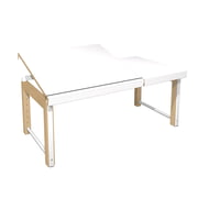 De Breuyn - Ziggy Schreibtisch