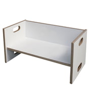 De Breuyn - debe.detail Wandelbank