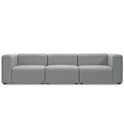 Hay - Mags Sofa 3-Sitzer