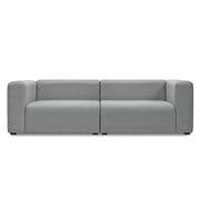 Hay - Mags Sofa 2,5-Sitzer