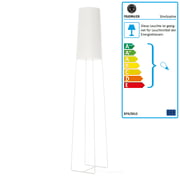 frauMaier - Slimsophie Stehleuchte