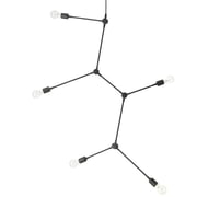 Menu - Harrison Chandelier Pendelleuchte