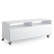 Müller Möbelfabrikation - R 109N Sideboard