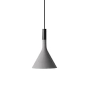 Foscarini - Aplomb Pendelleuchte Mini