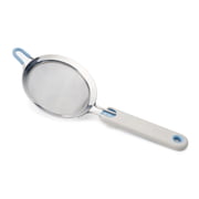 Joseph Joseph - Shake-it Selbstklopfendes Sieb