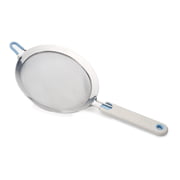 Joseph Joseph - Shake-it Selbstklopfendes Sieb