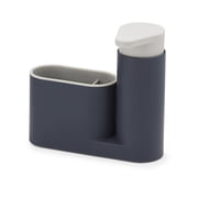 Joseph Joseph - SinkBase