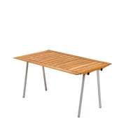 Skagerak - Ocean Tisch