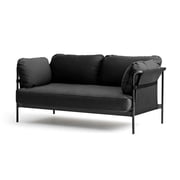 Hay - Can Sofa 2-Sitzer