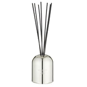 Tom Dixon - Scent Duftdiffuser