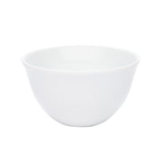 Kahla - Update, weiss