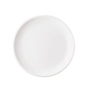 Kahla - Update, weiss