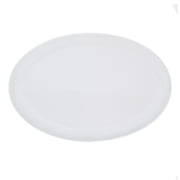 Kahla - Update, weiss