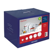 Kahla - Update Kombiservice 30 Teile (2. Wahl)