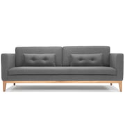 Design House Stockholm - Day Sofa