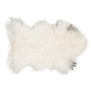 Fredericia - Fell für Stingray