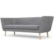 Design House Stockholm - Nest Sofa