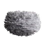 Umage - Eos Hellgrau