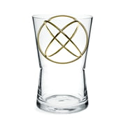 Born in Sweden - Sphere Vase