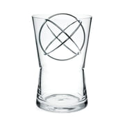 Born in Sweden - Sphere Vase