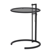 ClassiCon - Adjustable Table E 1027 (Black Version)