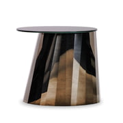 ClassiCon - Pli Beistelltisch