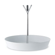 Alessi - Tutti Frutti Obstschale