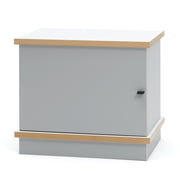 Tojo - Stap Box-Regal