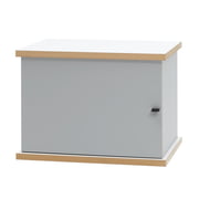 Tojo - Stap Box-Regal