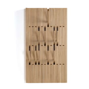 Peruse - Piano Garderobe large