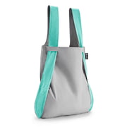 Notabag - Tasche und Rucksack (multicolor)