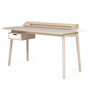 Hartô - Honoré Schreibtisch