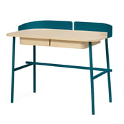 Hartô - Schreibtisch Victor