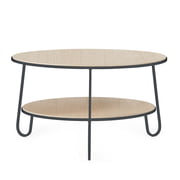 Hartô - Eugénie Couchtisch