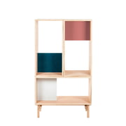 Hartô - Edgar Regal