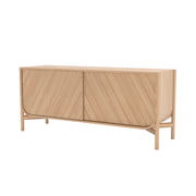 Hartô - Marius Sideboard
