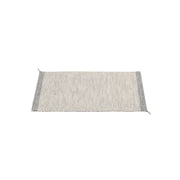 Muuto - Ply Rug 170 x 240 cm