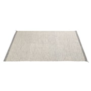 Muuto - Ply Rug 170 x 240 cm