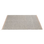 Muuto - Ply Rug 170 x 240 cm